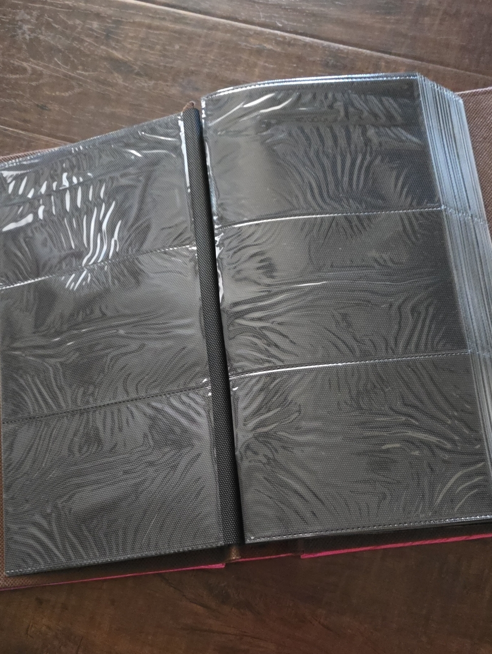 Photo Album - Picture 2 of 2